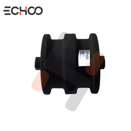 Takeuchi TB014 Minikoparka Podwozie Części Dolne rolki dolne Producent części ECHOO